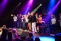 Thumbs/tn_Liedjesfestival 2014 321.jpg